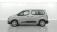 Citroen Berlingo Taille M BlueHDi 130 S&S BVM6 Feel 5p 2019 photo-03