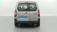 Citroen Berlingo Taille M BlueHDi 130 S&S BVM6 Feel 5p 2019 photo-05
