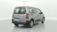Citroen Berlingo Taille M BlueHDi 130 S&S BVM6 Feel 5p 2019 photo-06