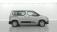 Citroen Berlingo Taille M BlueHDi 130 S&S BVM6 Feel 5p 2019 photo-07