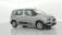 Citroen Berlingo Taille M BlueHDi 130 S&S BVM6 Feel 5p 2019 photo-08