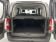Citroen Berlingo Taille M BlueHDi 130 S&S BVM6 Feel 5p 2019 photo-10
