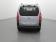 Citroen Berlingo Taille M BlueHDi 130 S S BVM6 Shine 2020 photo-06