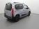 Citroen Berlingo Taille M BlueHDi 130 S S BVM6 Shine 2020 photo-07