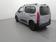 Citroen Berlingo Taille M BlueHDi 130 S S BVM6 Shine 2020 photo-05