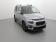 Citroen Berlingo Taille M BlueHDi 130 S S BVM6 Shine 2020 photo-02