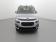 Citroen Berlingo Taille M BlueHDi 130 S S BVM6 Shine 2020 photo-03