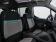 Citroen Berlingo Taille M BlueHDi 130 S S BVM6 Shine 2020 photo-08