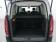 Citroen Berlingo Taille M BlueHDi 130 S S BVM6 Shine 2020 photo-10