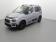 Citroen Berlingo Taille M BlueHDi 130 S S BVM6 Shine 2020 photo-04