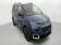 Citroen Berlingo Taille M BlueHDi 130 S S BVM6 Shine 2020 photo-02