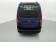 Citroen Berlingo Taille M BlueHDi 130 S S BVM6 Shine 2020 photo-06