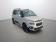 Citroen Berlingo Taille M BlueHDi 130 S S BVM6 Shine 2020 photo-08