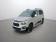 Citroen Berlingo Taille M BlueHDi 130 S S BVM6 Shine 2020 photo-10