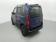 Citroen Berlingo Taille M BlueHDi 130 S S BVM6 Shine 2020 photo-05