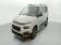 Citroen Berlingo Taille M BlueHDi 130 S S BVM6 Shine 2021 photo-04