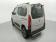 Citroen Berlingo Taille M BlueHDi 130 S S BVM6 Shine 2021 photo-05