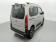 Citroen Berlingo Taille M BlueHDi 130 S S BVM6 Shine 2021 photo-07