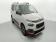 Citroen Berlingo Taille M BlueHDi 130 S S BVM6 Shine 2021 photo-02