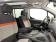 Citroen Berlingo Taille M BlueHDi 130 S S BVM6 Shine 2021 photo-08