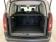 Citroen Berlingo Taille M BlueHDi 130 S S BVM6 Shine 2021 photo-10