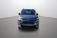 Citroen Berlingo Taille M BlueHDi 130 S S BVM6 Shine 2022 photo-03