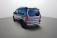 Citroen Berlingo Taille M BlueHDi 130 S S BVM6 Shine 2022 photo-05