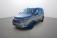 Citroen Berlingo Taille M BlueHDi 130 S S BVM6 Shine 2022 photo-04