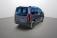 Citroen Berlingo Taille M BlueHDi 130 S S BVM6 Shine 2022 photo-07