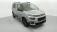 Citroen Berlingo Taille M BlueHDi 130 S S BVM6 Shine 2022 photo-03