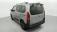 Citroen Berlingo Taille M BlueHDi 130 S S BVM6 Shine 2022 photo-06