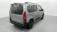 Citroen Berlingo Taille M BlueHDi 130 S S BVM6 Shine 2022 photo-08