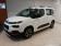 Citroen Berlingo Taille M BlueHDi 130 S&S EAT8 Feel 2019 photo-02