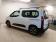 Citroen Berlingo Taille M BlueHDi 130 S&S EAT8 Feel 2019 photo-04