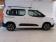 Citroen Berlingo Taille M BlueHDi 130 S&S EAT8 Feel 2019 photo-07