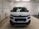 Citroen Berlingo Taille M BlueHDi 130 S&S EAT8 Feel 2019 photo-09