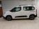 Citroen Berlingo Taille M BlueHDi 130 S&S EAT8 Feel 2019 photo-03