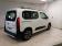 Citroen Berlingo Taille M BlueHDi 130 S&S EAT8 Feel 2019 photo-06