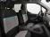 Citroen Berlingo Taille M BlueHDi 130 S S EAT8 Shine 2020 photo-08