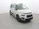 Citroen Berlingo Taille M BlueHDi 130 S S EAT8 Shine 2020 photo-02