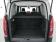 Citroen Berlingo Taille M BlueHDi 130 S S EAT8 Shine 2020 photo-10