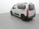 Citroen Berlingo Taille M BlueHDi 130 S S EAT8 Shine 2020 photo-05