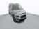 Citroen Berlingo Taille M BlueHDi 130 S S EAT8 Shine 2020 photo-08