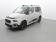 Citroen Berlingo Taille M BlueHDi 130 S S EAT8 Shine 2020 photo-04