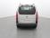 Citroen Berlingo Taille M BlueHDi 130 S S EAT8 Shine 2020 photo-06