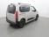 Citroen Berlingo Taille M BlueHDi 130 S S EAT8 Shine 2020 photo-07