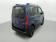 Citroen Berlingo Taille M BlueHDi 130 S S EAT8 Shine 2020 photo-07