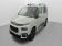 Citroen Berlingo Taille M BlueHDi 130 S S EAT8 Shine 2020 photo-10