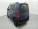 Citroen Berlingo Taille M BlueHDi 130 S S EAT8 Shine 2020 photo-05