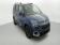 Citroen Berlingo Taille M BlueHDi 130 S S EAT8 Shine 2020 photo-02